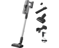Electrolux Pionowy EP61AB21UG - 1350179 - zdjęcie 1